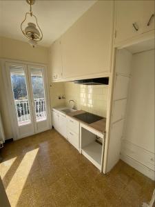 Annonce Location 5 pices Maison Perpignan 66