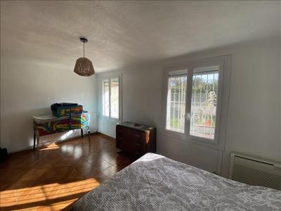 Louer Maison Perpignan 950 euros