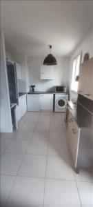 For rent Chevry 3 rooms 67 m2 Ain (01170) photo 4