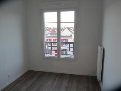 For rent Blanc-mesnil 3 rooms 59 m2 Seine saint denis (93150) photo 3