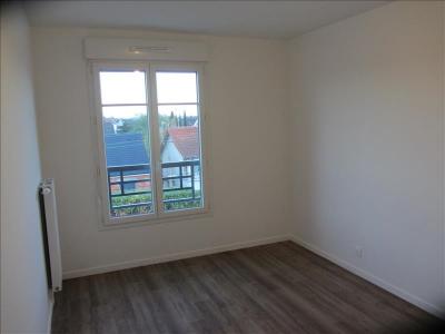 For rent Blanc-mesnil 3 rooms 59 m2 Seine saint denis (93150) photo 4