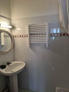 For rent Beziers 3 rooms 81 m2 Herault (34500) photo 3