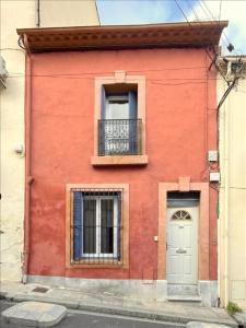 For rent Beziers 3 rooms 81 m2 Herault (34500) photo 4