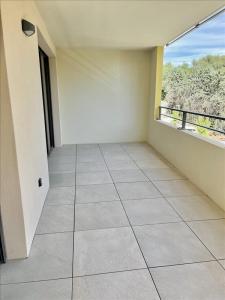 Annonce Location 2 pices Appartement Luynes 13