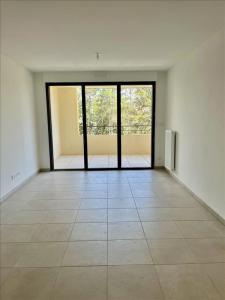 Louer Appartement 44 m2 Luynes