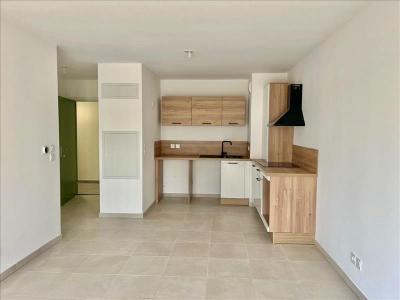 Louer Appartement Luynes Bouches du Rhone