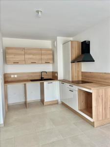 Louer Appartement Luynes 860 euros