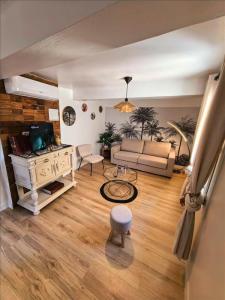 For rent Figanieres 2 rooms 41 m2 Var (83830) photo 0