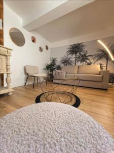 Annonce Location 2 pices Maison Figanieres 83