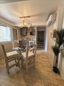 Louer Maison 41 m2 Figanieres