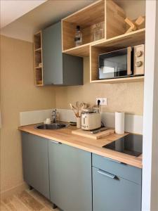 Louer Maison Figanieres Var