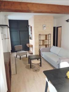 Annonce Location 2 pices Appartement Vitry-sur-seine 94