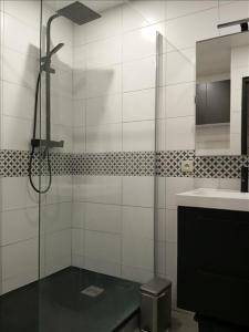 Louer Appartement Vitry-sur-seine 1250 euros