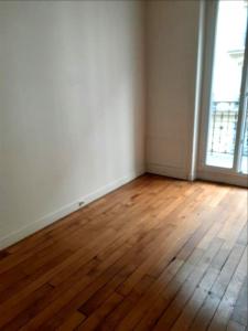 Louer Appartement Paris-17eme-arrondissement 1314 euros