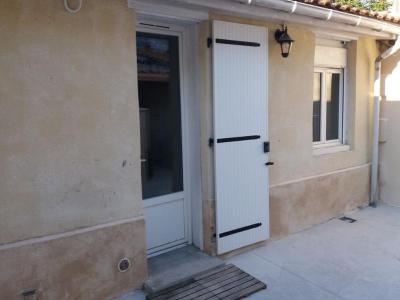 Annonce Location 2 pices Maison Bordeaux 33