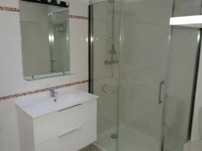 Louer Maison 38 m2 Bordeaux