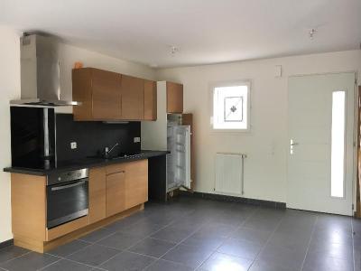 Annonce Location 4 pices Maison Villenave-d'ornon 33
