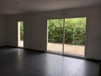 Louer Maison Villenave-d'ornon Gironde