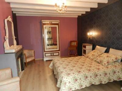 For rent Beychac-et-caillau 3 rooms 115 m2 Gironde (33750) photo 4