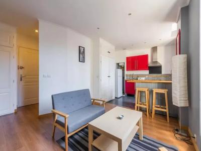 Annonce Location 2 pices Appartement Bordeaux 33