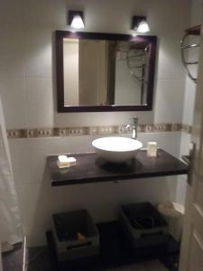 For rent Cenon 1 room 11 m2 Gironde (33150) photo 1