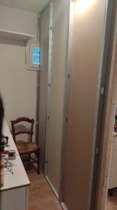 For rent Sainte-eulalie 1 room 11 m2 Gironde (33560) photo 2