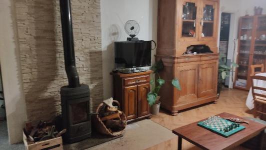 For rent Sainte-eulalie 1 room 11 m2 Gironde (33560) photo 3