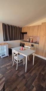 Annonce Location Appartement Teste-de-buch 33