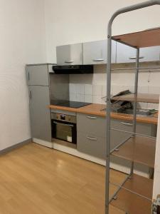Annonce Location 3 pices Appartement Bordeaux 33
