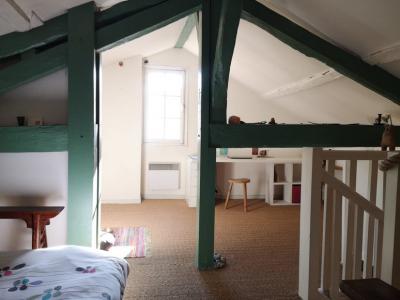 Louer Appartement Bordeaux Gironde