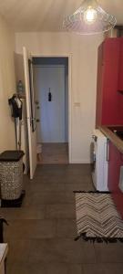 For rent Merignac 2 rooms 49 m2 Gironde (33700) photo 2