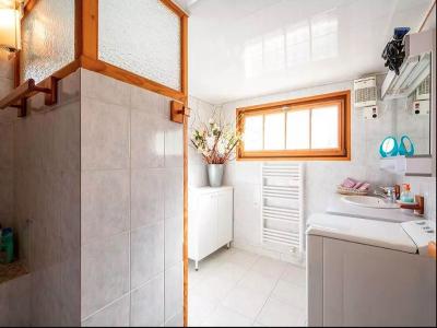 Louer Appartement Andernos-les-bains Gironde