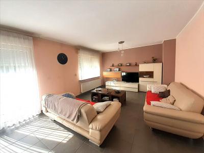 For sale Longuyon 6 rooms 156 m2 Meurthe et moselle (54260) photo 3