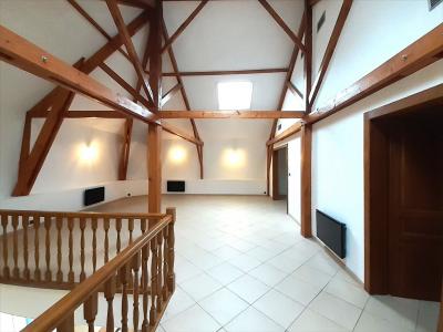 For sale Longuyon 9 rooms 210 m2 Meurthe et moselle (54260) photo 1