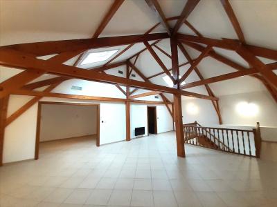 For sale Longuyon 9 rooms 210 m2 Meurthe et moselle (54260) photo 2