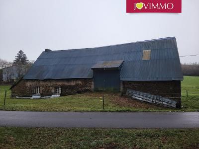 Annonce Vente 3 pices Maison Briffons 63