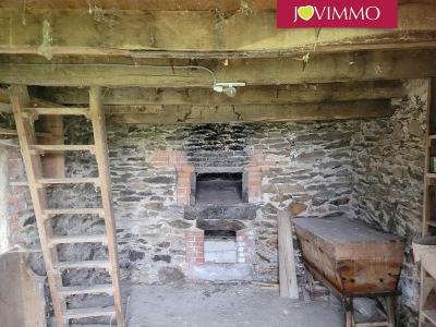 Acheter Maison 45 m2 Briffons