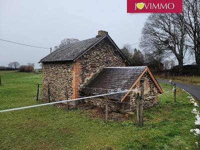 Acheter Maison Briffons Puy de dome