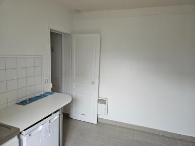 Acheter Appartement 16 m2 Paris-13eme-arrondissement