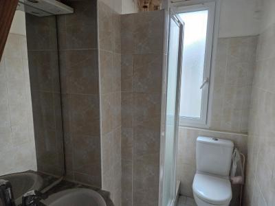 Acheter Appartement Paris-13eme-arrondissement 160000 euros