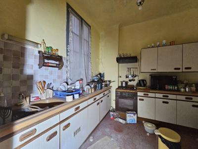 For sale Draguignan 3 rooms 69 m2 Var (83300) photo 0