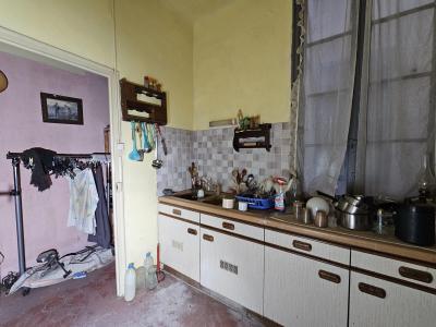 Annonce Vente 3 pices Appartement Draguignan 83