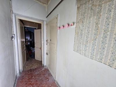 Acheter Appartement Draguignan Var