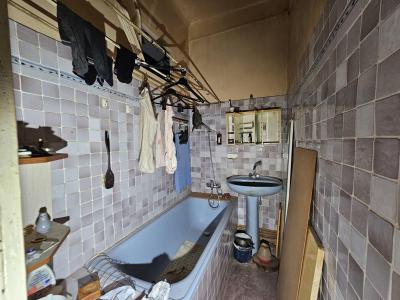 Acheter Appartement Draguignan 66000 euros