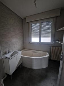 Acheter Maison Douchy-les-mines 123000 euros