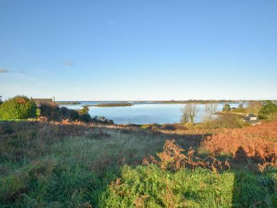 For sale Coat-meal LANDADA 6 rooms 122 m2 Finistere (29870) photo 0