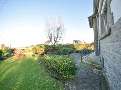 Annonce Vente 6 pices Maison Coat-meal 29