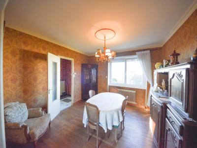 Acheter Maison Coat-meal 329980 euros