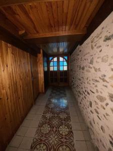 Acheter Maison 135 m2 Laval