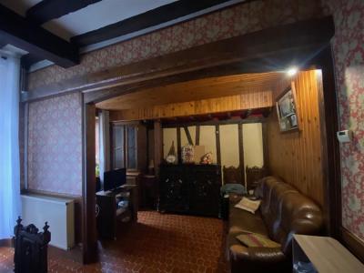 Acheter Maison Laval Mayenne